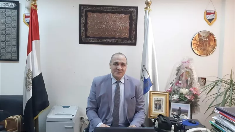 ٥ مقترحات لنقابة معلمي القاهرة الجديدة لانتظام العمل في المدارس في ظل جائحة كورونا