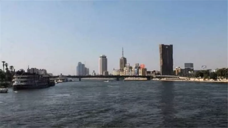 معهد الفلك يوضح حقيقة تعرض القاهرة والجيزة لهزة أرضية منذ قليل