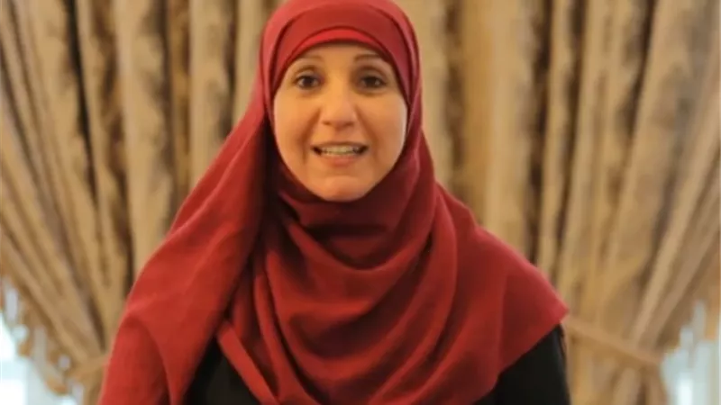 الاجتهاد في العمل خلال رمضان فرصة لمضاعفة الأجر .. فيديو