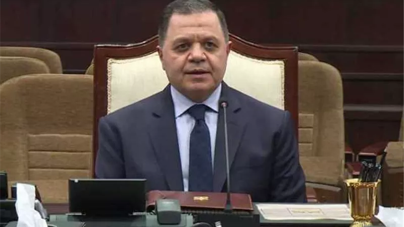 خلال حملات أمنية مكبرة.. الداخلية تضبط قضايا احتيال وكسب غير مشروع بـ 8 مليارات جنيه