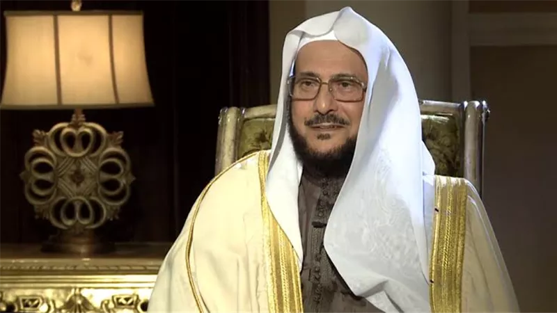 الشؤون الإسلامية: المحافظة علي حياة الناس وسلامتهم.. أولوية مطلقة