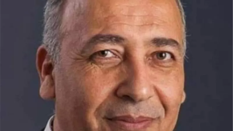 اير كايرو تسير رحلتين لنقل ٣٤٥ المانيا عالقا الي فرانكفورت
