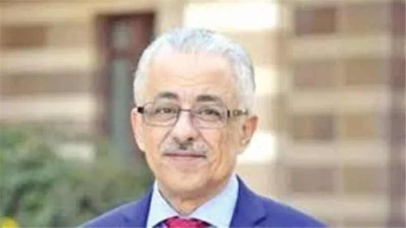 التعليم تكشف حقيقة ارسال رسائل نصية للطلاب الغشاشين