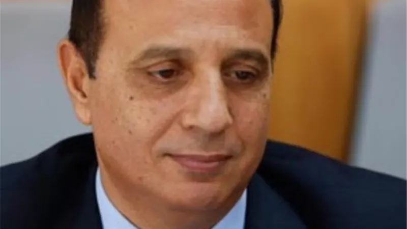 عمارة: الاسماعيلية تحتاج جراجات متعددة لإنقاذها من الاختناق