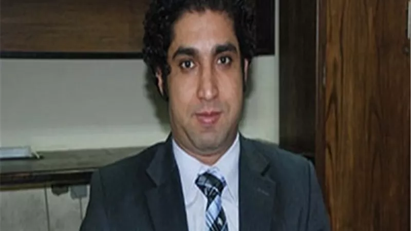 شيحة قدم الدفعة الثالثة لمساعدة أندية ابوصوير وفايد والتل الكبير لمواجهة كورونا