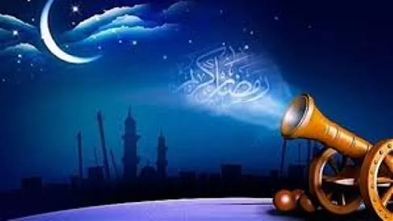 تعرف على توقيت فجر اليوم العاشر من رمضان وموعد الافطار