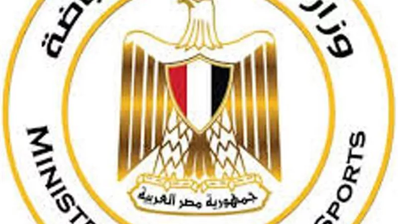 متحدث وزارة الرياضة ينفي شائعة فتح مراكز الشباب والأندية منتصف الشهر الجاري