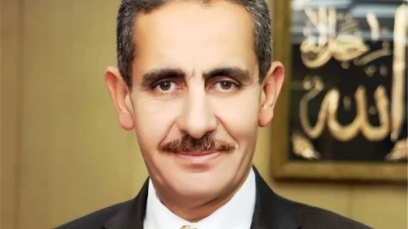 بشرة خير..محافظ الغربية: رفع الحظر عن قرية كفر جعفر..الاثنين المقبل