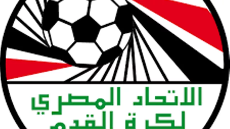وزير الرياضة يوافق على تغيير شعار الجبلاية.. بشرط