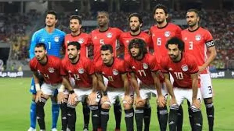 نجم المنتخب يفجر مفاجأة بشأن انتقاله للزمالك.. فيديو