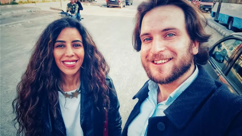 غباشي يحاول إنقاذ شركة كبيرة من السقوط بـ 