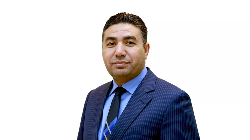 صوت الشعب : أبطال القوات المسلحة سجلوا أسمائهم بحروف من نور