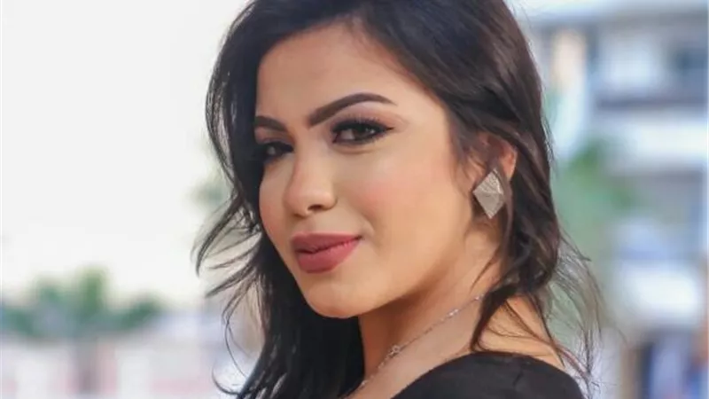 رامز جلال يشجع على السادية وخطر على الصحة النفسية للاطفال