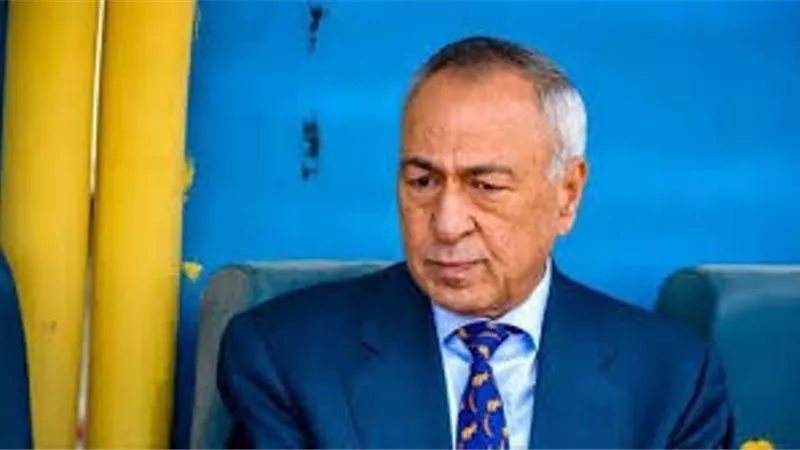 الإسماعيلي يعلن موقفه من استئناف الدوري العام تعرف عليه