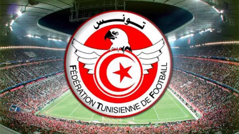 رئيس لجنة المسابقات التونسى يكشف مقترح الاتحاد لعودة الدورى