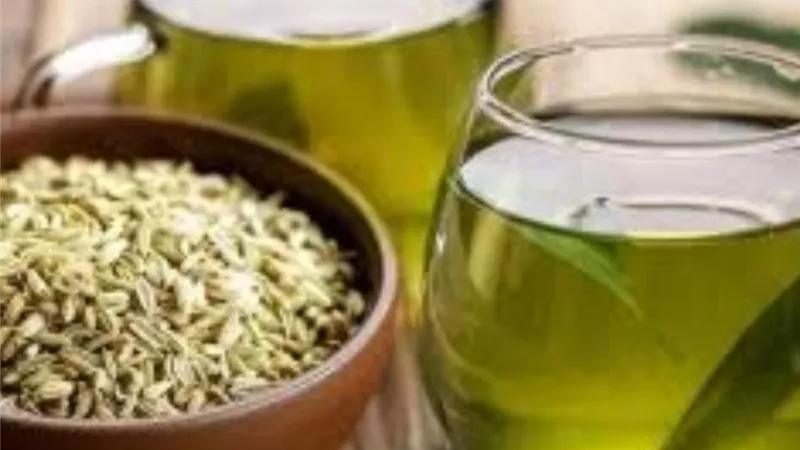 هؤلاء ممنوعين من مشروب الشمر