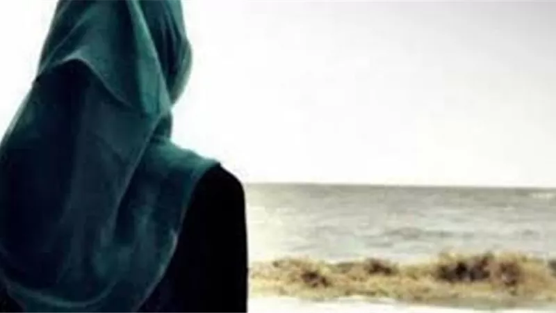 ما حكم ارتداء الحجاب في رمضان فقط؟