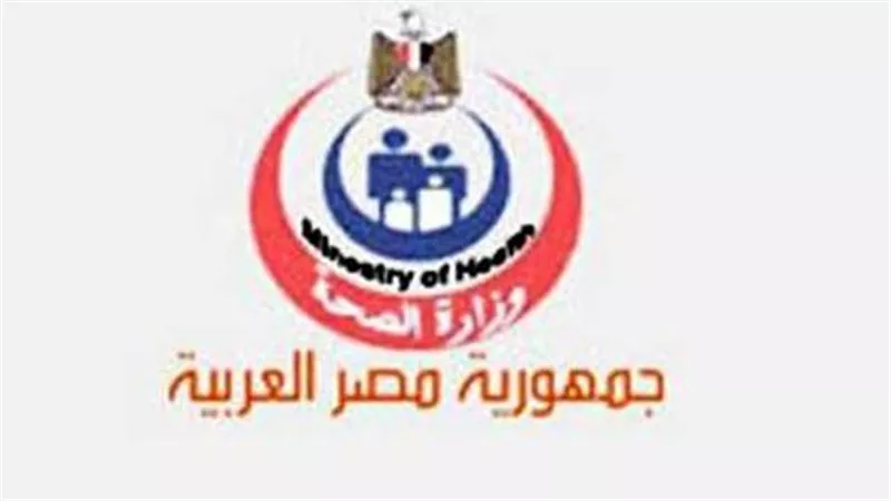 القومي للإعاقة يناشد المواطنين ضرورة الالتزام بإجراءات الوقاية من كورونا