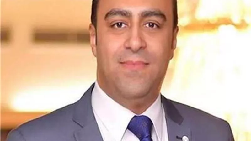برلمانى يتقدم بطلب إحاطه بسبب التكلفه الباهظه للعائدين من الخارج