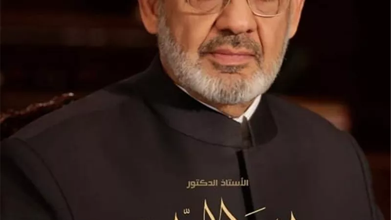 شيخ الأزهر يدعو للمشاركة في مبادرة 