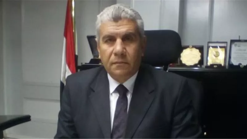 ٦ ١مليوناً و٨٥٠ الف جنيه لتطوير خدمات المياه بثلاثة مراكز بالمنيا