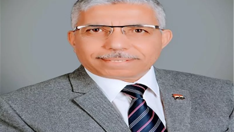 حماة الوطن يشيد بجهود قوات الأمن والثأر لشهداء بئر العبد