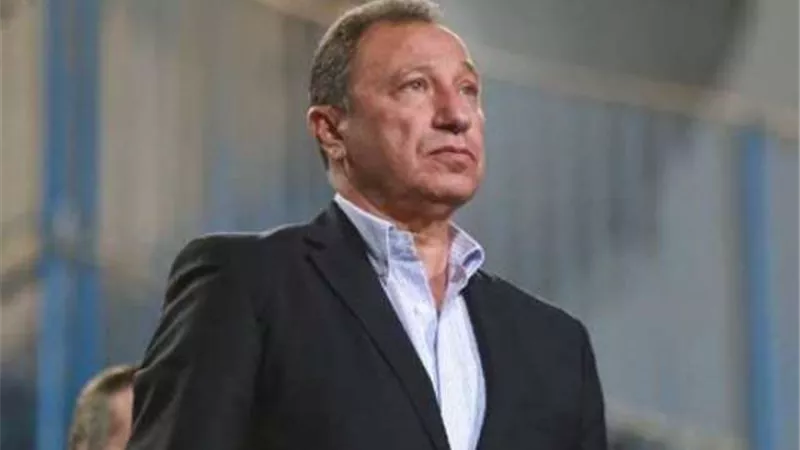 الاهلي يجمد المفاوضات مع الاجانب بفرمان من الخطيب