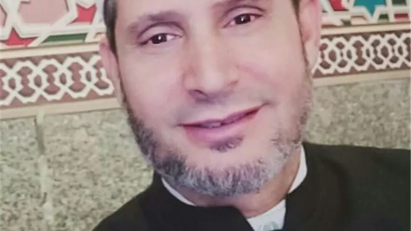 ما هى الآداب التى يجب أن يتحلى بها الصائم ؟