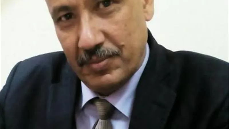 5535 طالباً بالثانى الثانوى بالأقصر يؤدون امتحان اللغة الإنجليزية من المنازل