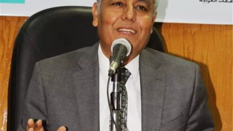 غرباوى: أزمة كورونا تدار مركزياً من وزارة الصحة.. ومستشفى الطوارئ بقنا جاهزة للعزل