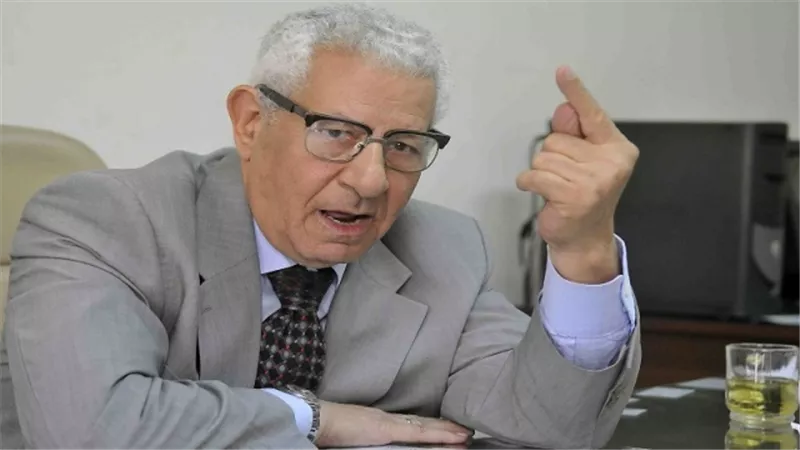 «الأعلى للإعلام» يصدر تقريره الأول عن دراما وبرامج رمضان