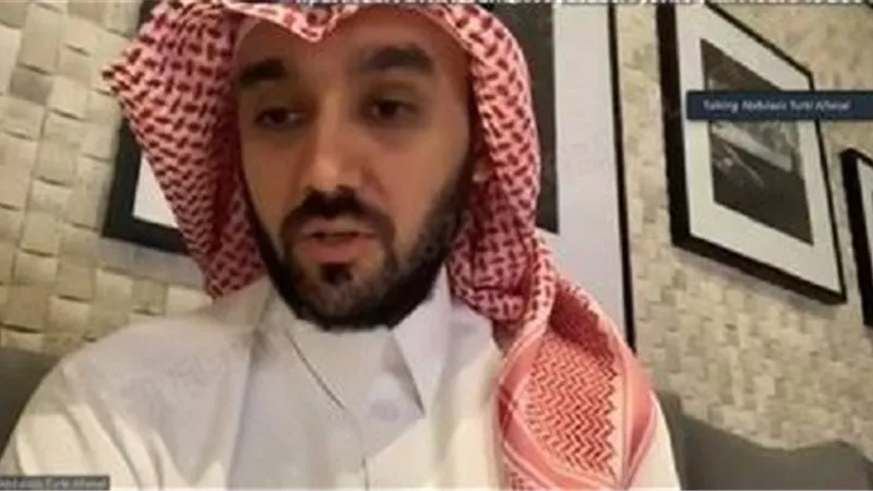 تأجيل ألعاب التضامن الإسلامي 