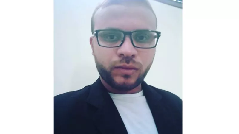 الصيام بين التهذيب النفسى والسمو الروحى