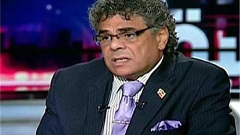 بيت العائلة المصرية فى المانيا يشيد ببطولات قواتنا المسلحة فى سيناء