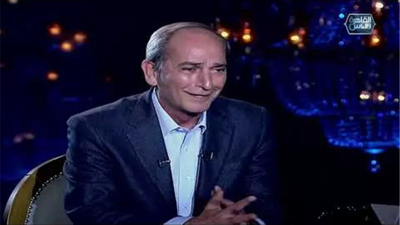 شاهد بالصور: ابنة الفنان هشام سليم بعد تحويلها ذكرا
