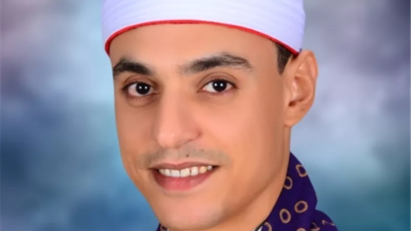 نصر الدين طوبار أول منشد لأبطال أكتوبر