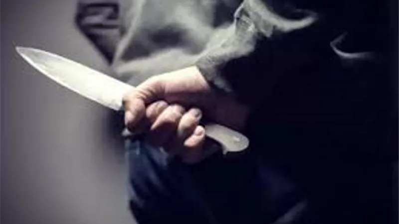ضبط المتهمين بقتل شاب عشريني قبيل أذان المغرب أخداً بالثأر