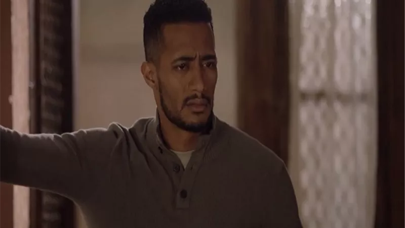 فى الحلقة 10 من 