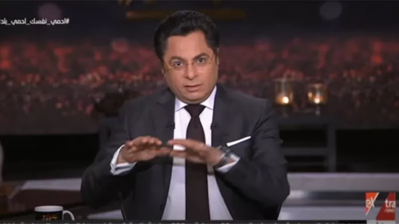 خالد أبو بكر يكشف مواعيد رحلات جديدة لإعادة عالقين بالخارج.. فيديو