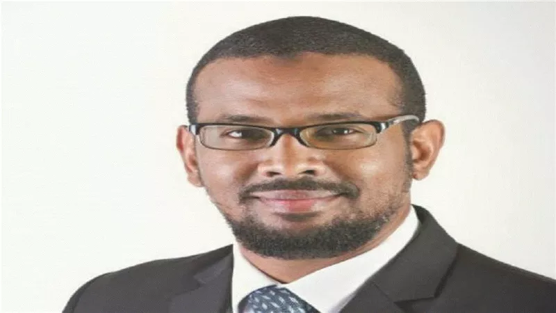 الحكومة السودانية تعلن إصابة أحد الوزراء بفيروس كورونا