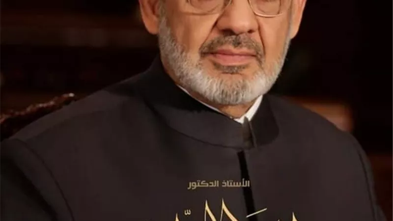 شيخ الأزهر: الخروج للتجمعات مع وجود الوباء بحجة التوكل على الله مخالف للقرآن والسنة