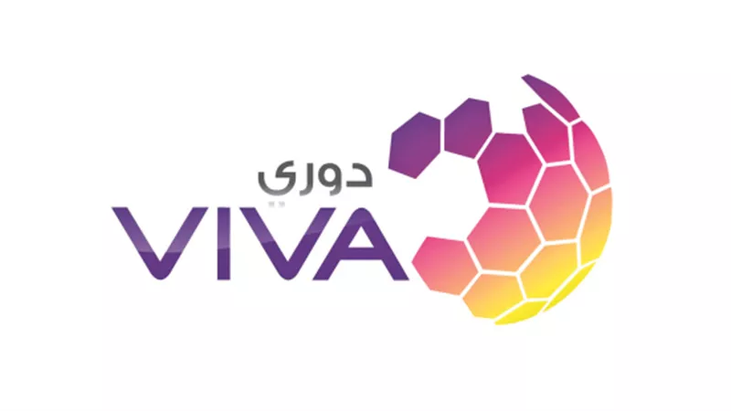 الكويت تعلن موعد استئناف الدوري