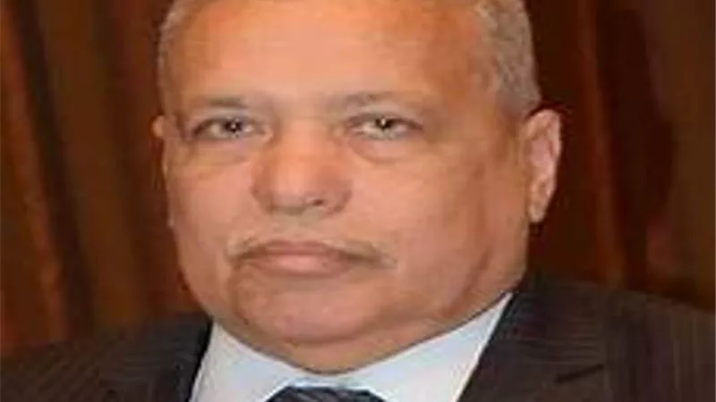 النيابة الادارية تصدر قراراً بانشاء نيابة ميت غمر القسم الاول