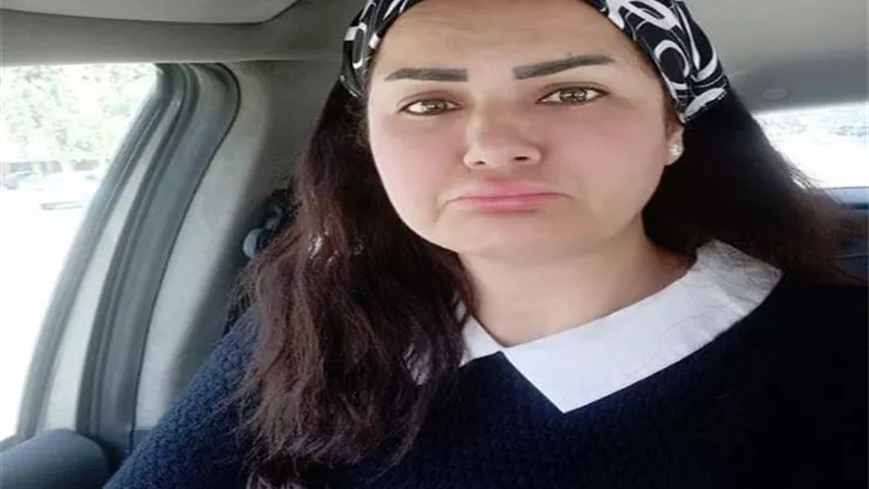 تأجيل محاكمة سما المصرى في اتهامها بالتحريض على الفسق والفجور
