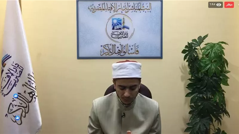 ما قيمة زكاة الزروع ومتى تجب؟ دار الإفتاء تجيب