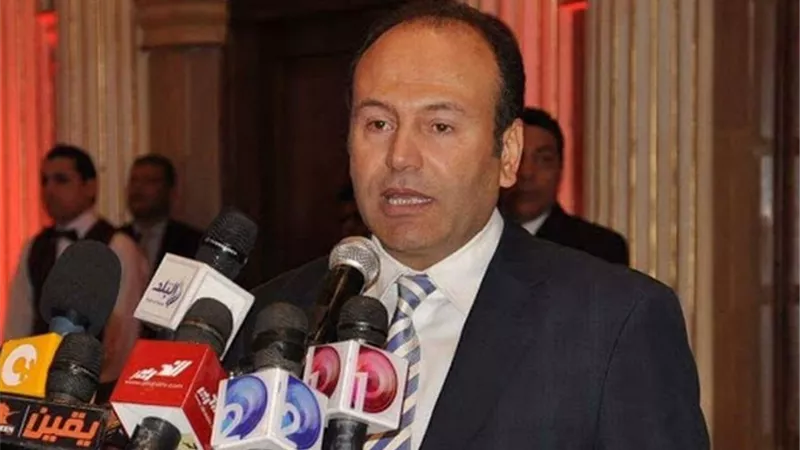 مصريون ضد الاهارب : اتخذوا كل التدابير الاحترازية لمنع انتشار فيروس كورونا
