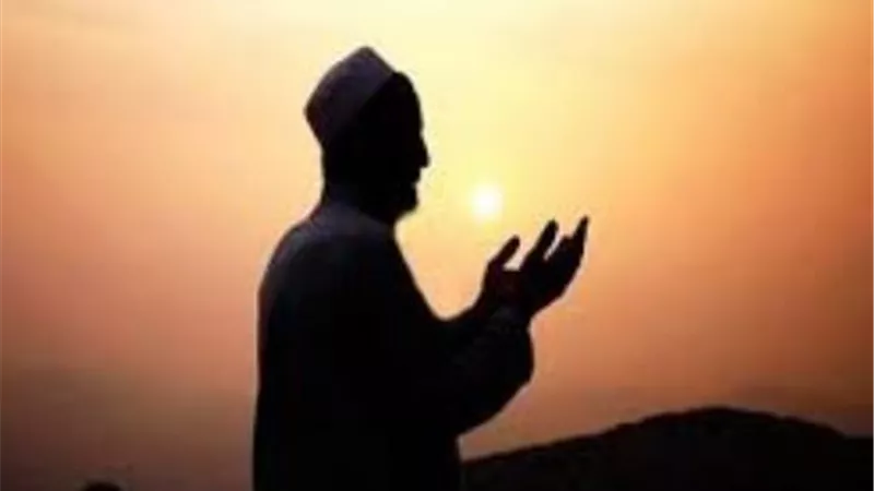عروض المغفرة في العشرة الوسطى من شهر رمضان