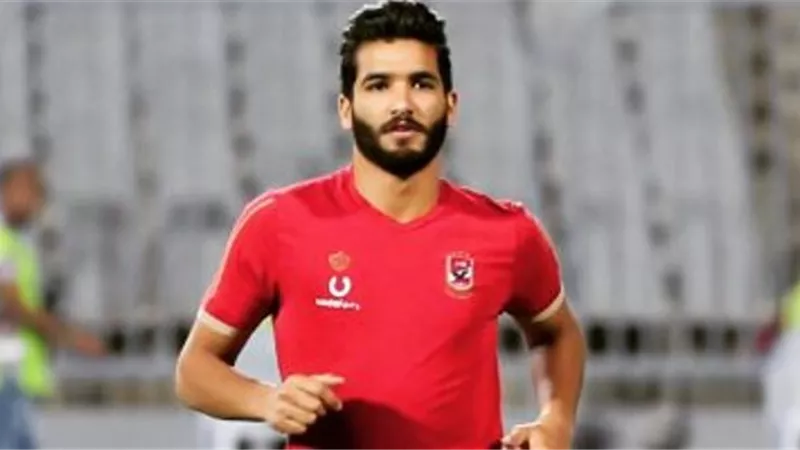 الخطيب يرفض رحيل صالح جمعة