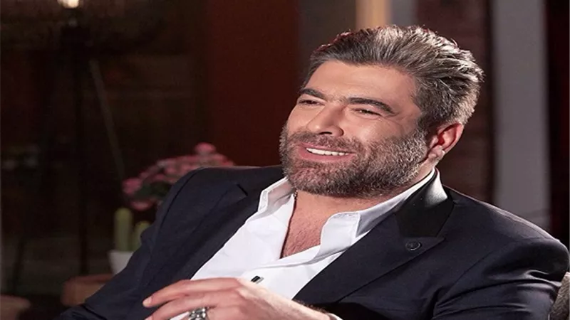 وائل كفورى يقرر الهجرة من لبنان