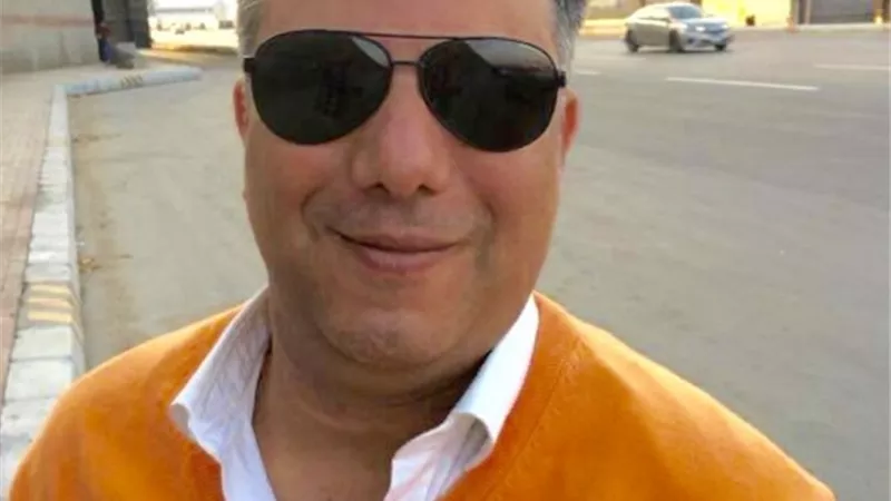سقوط زعيم عصابة المخدرات بالاسماعيلية بنص كيلو هيروين و٢٠ الف جنية